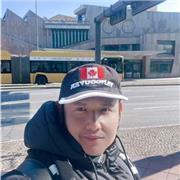 ENGLISH IS FOR EVERYONE AND ENGLISH IS THE LANGUAGE OF ONE UNIFIED WORLD