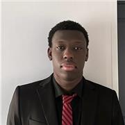 College et lycée, je vais enseigner les maths mais je peux aussi enseigner l’espagnol