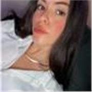 Profesora particular de Inglés, todos los niveles y edades!