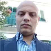 Laureando in lettere offre ripetizioni private a studenti