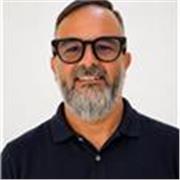 Football Performance Analyst | UEFA A Licensed Coach | Tactical Analysis & Scouting