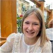 Deutschnachhilfe mit Talia - online und effektiv!
