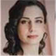 Offro ripetizioni efficaci per studenti di scuola media e superiore, con un approccio personalizzato e orientato ai risultati