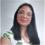 Suas aulas particulares. Ganhe dinheiro dando aulas de Matemática online – sem sair de casa