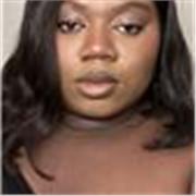 Professeure polyvalente: cours d’anglais (du CP à la terminale), mathématiques (jusqu’en troisième), français (jusqu’au bac Tours)