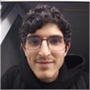 Étudiant proposant des cours de soutien en Maths et en Anglais – Niveau primaire et collège