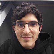 Étudiant proposant des cours de soutien en Maths et en Anglais – Niveau primaire et collège