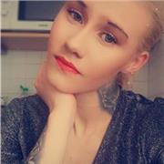 Lisa-Sophie