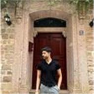 Umut