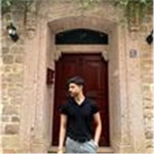 Umut Duran