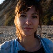 Docente di public speaking (in lingua inglese) offre lezioni di inglese, italiano, storia e filosofia