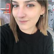 Ofrezco enseñar el idioma Español, con lecturas, traducciones y de forma dinamica con ejemplos cotidianos para facilitar la comprension