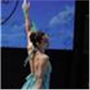 Clases de Ballet (grupales o, individuales personalizadas)