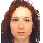 Offro lezioni private di matematica, scienze e biologia a bambini delle elementari e studenti di medie e superiori