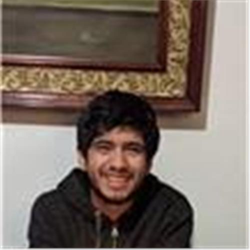 user photo