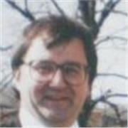 Timothy Mark Compton