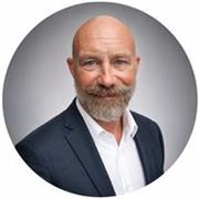 Trusted professional with 30 years of experience delivering insightful coaching, mentoring, and personal development guidance
