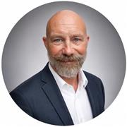 Trusted professional with 30 years of experience delivering insightful coaching, mentoring, and personal development guidance