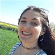 Clémence