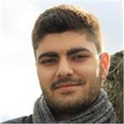 Tutor de matemáticas, inglés