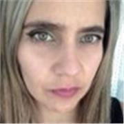 Maestra de Ciencias Económico - Administrativas