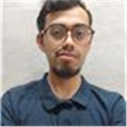 Matemáticas para secundaria y bachillerato