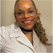 Professeur natif espagnol