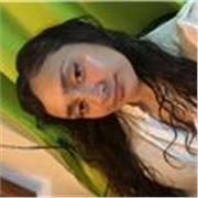 Clases dinámicas de inglés para la comunicación básica