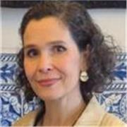 Licenciada en geología. Profesora de francés, ocio y manualidades, apoyo escolar, caligrafía y lettering, mejora tu letra.