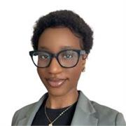 Student development mentor and social enterprise founder, offering online leadership and goal-setting support for UK students. 