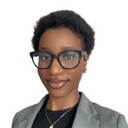 Student development mentor and social enterprise founder, offering online leadership and goal-setting support for UK students.