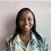 Qualified English Tutor Helping Kids and Adults Master English Through Interactive Online Classes in Accra