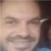 Chitarra classica o elettrica per principianti - Offro lezioni