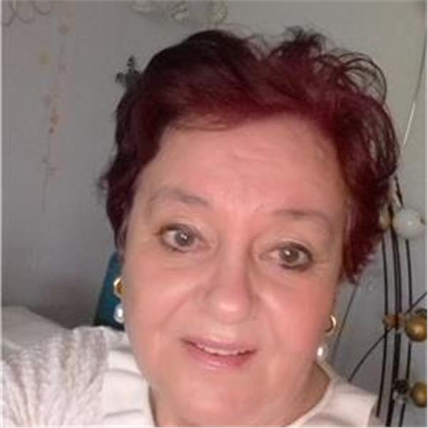 Italienisch Unterricht Online Von Muttersprachlehrer. Carmen Italienisch Unterricht Online Von Muttersprachlehrer. Carmen