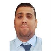 Prof en ligne ou à domicile donne des cours de soutien et aide au devoir .