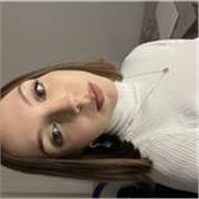 sono disposta a darti l’aiuto di cui hai bisogno!