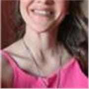 Profesora de Arte, abarca todas las edades