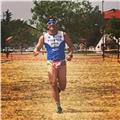 Tafad, monitor natación, entrenador triatlón media y larga distancia