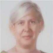 Corinna