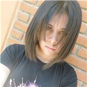 Maestra para regularización de Física y Matemáticas