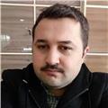 Robotik Kodlama dersi ile Matemetik ve Geometriye bir adım önde başlayın