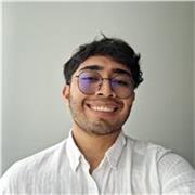 6k/h Clases de Química Analítica, orgánica e inorgánica, Fisicoquímica, termodinámica y diferentes áreas de Ingeniería Química