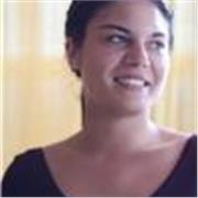 Laureata in Mediazione Linguistica offre ripetizioni e/o lezioni di lingua inglese online