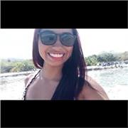 CLASES DE NATACION PARA NIÑOS, ADOLECENTES Y ADULTOS