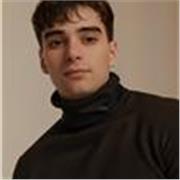Insegnante formato in materie scientifiche ma, appassionato di quelle umanistiche, insomma il pacchetto completo.
