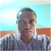 I am a physics teacher with over five years of experience whose students have been performing very well in all physics exam. My class is for secondary students ( high school students) who are  preparing for IGCSE and SAT exam. My students will be trained 