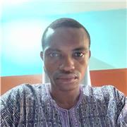 Physics tutor who teaches physics students at secondary school level (high school students), IGCSE and SAT students