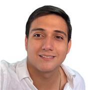 Kevin