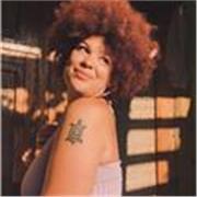 Profesora de Inglés y Canto para niños, jóvenes y adultos de todas las edades!