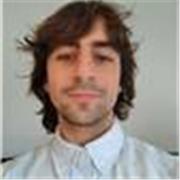 Clases particulares de ajedrez nivel principiante/intermedio